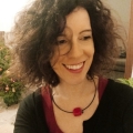 Silvia Vannini