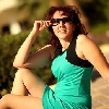 Silvia Grasselli